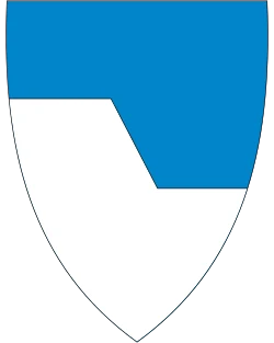 Kommunevåpenet til Gausdal