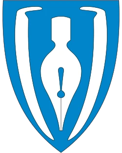 Kommunevåpenet til Volda